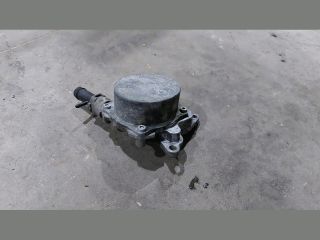 bontott OPEL MOVANO Vákumpumpa